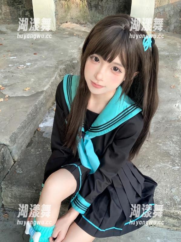 手握“冲哥精选”链接，官网能带你飞起来吗？