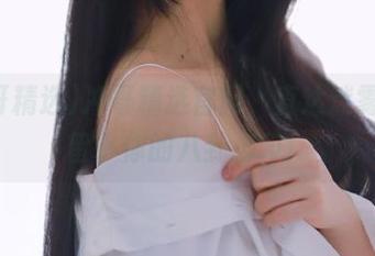 冲哥精选官网，直达迷雾中，留下你的八卦脚印！