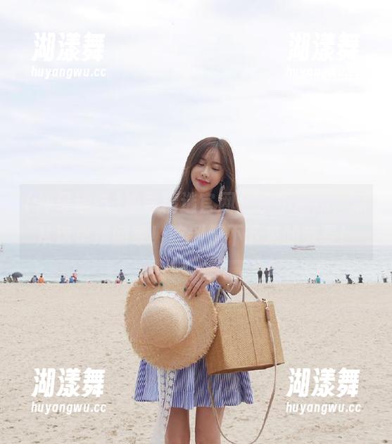 冲哥精选官网：永不迷路，瓜从这里滚回家！吃到停不下来的节奏！