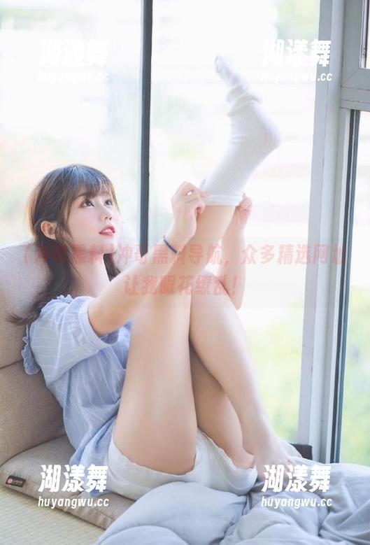冲哥黑料导航，众多精选网址让我眼花缭乱！