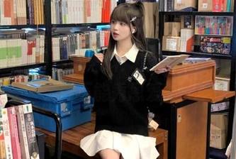 冲哥黑料：冲进入口，谁说黑料不能秀恩爱？