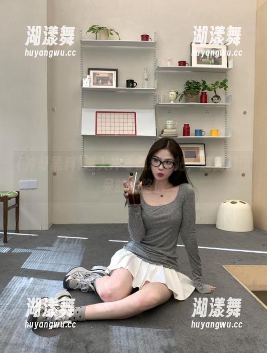 冲哥黑料 进入冲哥黑料网站,连我都惊呆的线路!