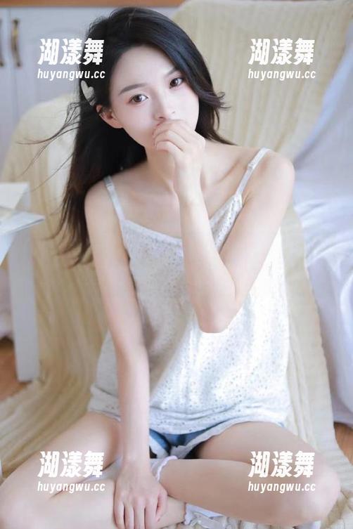 冲哥黑料 你还没下载冲哥黑料?精选网址里的八卦都被我看光光!