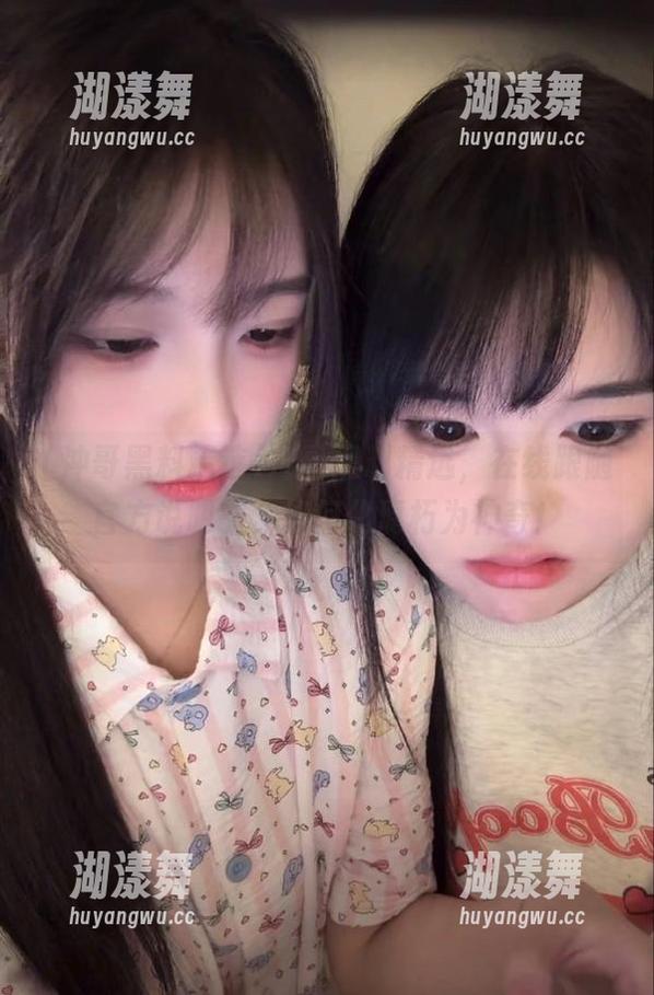 冲哥黑料精选，在线跟随官方说明书，如何化腐朽为神奇！
