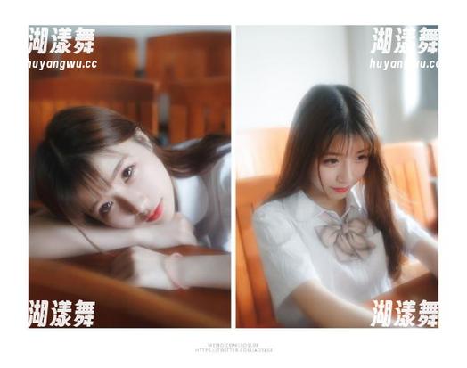 吃瓜51带你永久铭记，这些爆料不看怎么能行？