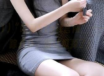 “吃瓜51git官网”——在线追踪八卦，别让瓜掉了！