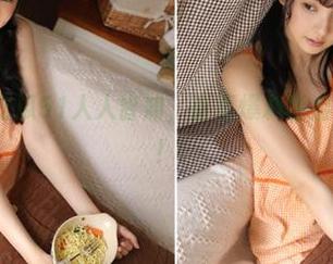 吃瓜51人人皆知，首页爆料背后的真实故事！