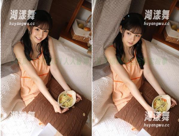 吃瓜51 吃瓜51人人皆知,首页爆料背后的真实故事!