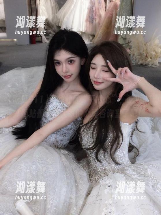 吃瓜911 海角社区“平常心”,吃瓜911网站都快成大家的心理咨询室了吧!