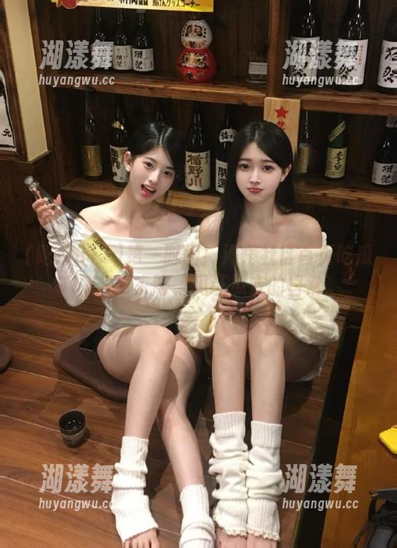 第一时间！海角社区首页吃瓜911，归来吧，见证瓜友的日常。