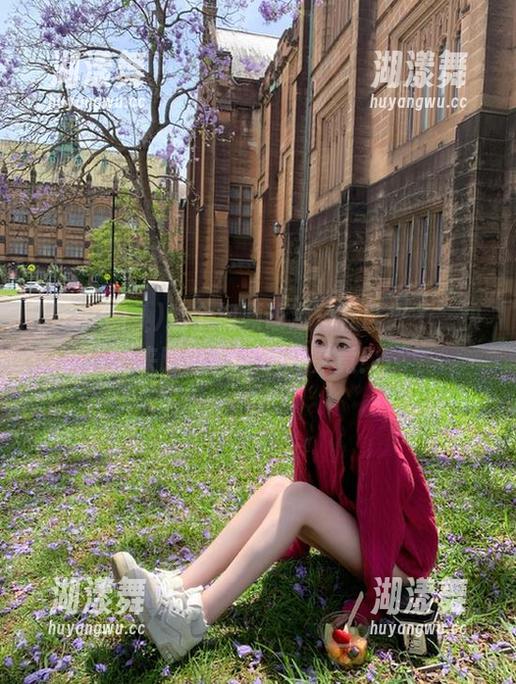 这个视频让海角社区火了，快来吃瓜911一探究竟！