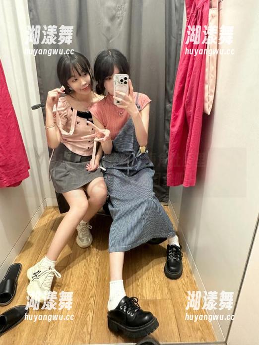 终极收藏：海角社区里的吃瓜911秘籍，快来围观吧！