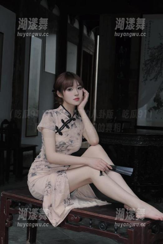 海角社区的八卦版，吃瓜911网址露出不为人知的真相！