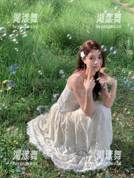 狂野的海角社区，今天你上吃瓜911app了吗？