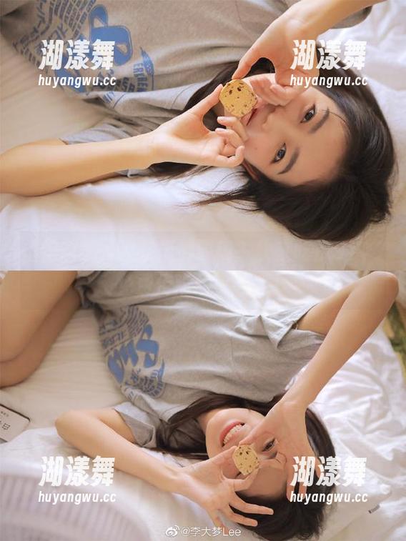 吃瓜91 连吃瓜都要钱?快来吃瓜91,免费传送门等你拿!