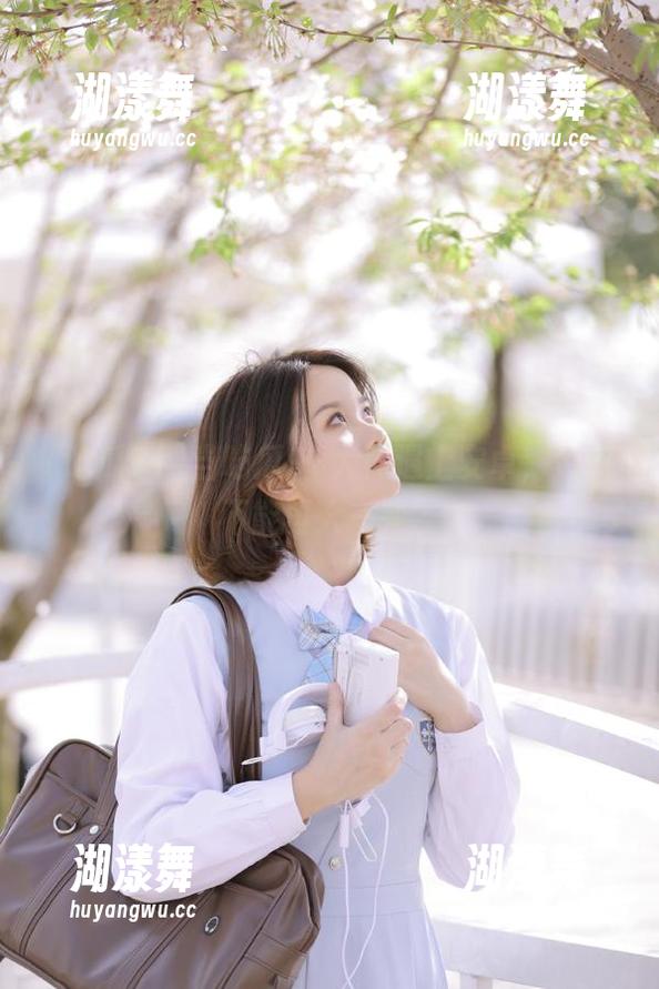 吃瓜91 当吃瓜91大神遇上安卓,瓜能不能再大一些?