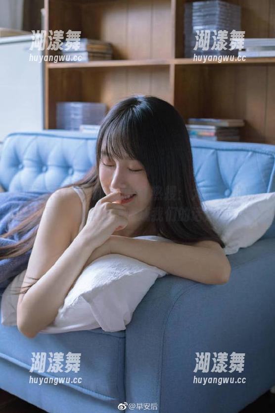 最新吃瓜91热搜：大神们的琐事，竟然也能变成我们的话题？
