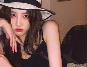 吃瓜91都免费了，还有什么比这更永久的福利？