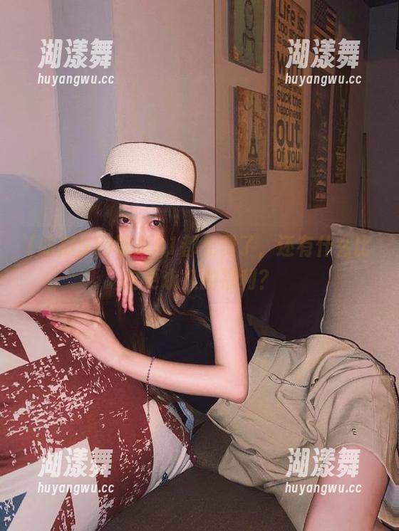 吃瓜91都免费了，还有什么比这更永久的福利？
