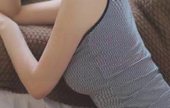 吃瓜91APP双手奉上！那些名不见经传的大神，现在都在干啥？