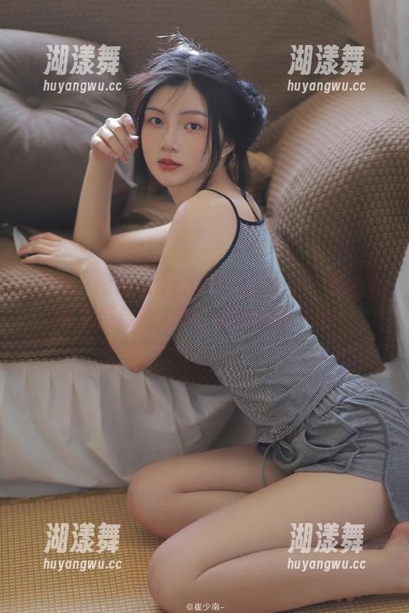 吃瓜91APP双手奉上！那些名不见经传的大神，现在都在干啥？