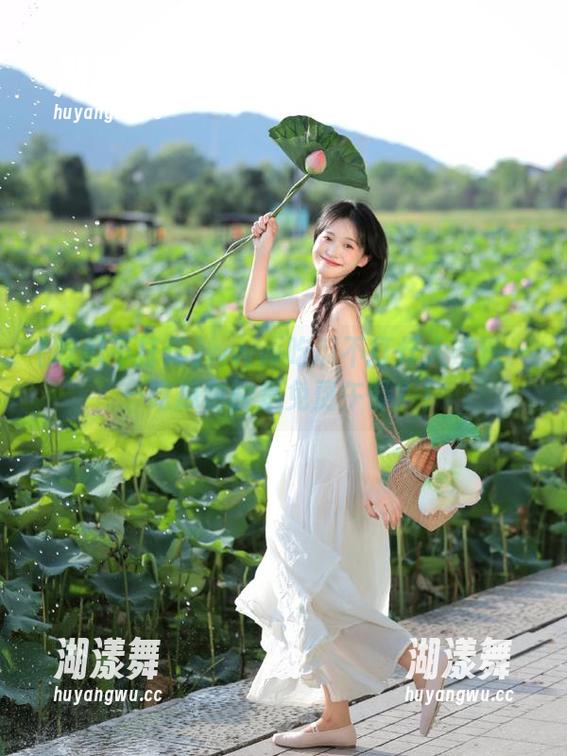 www吃瓜不打烊大赠送——吃瓜也能是免费午餐？！