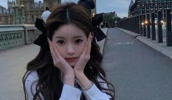 吃瓜不打烊：怀疑人生的反转球，到底是个什么样的线路啊？