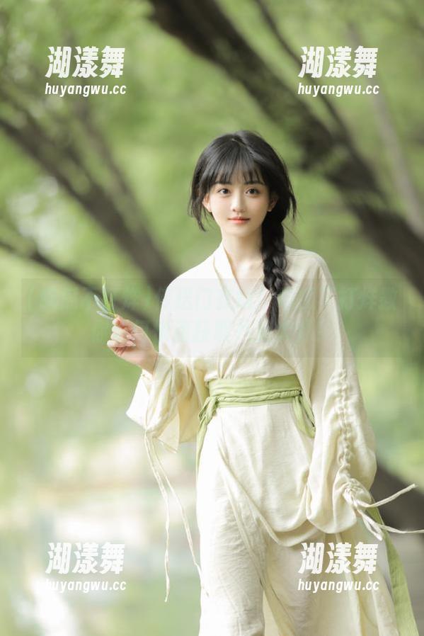 传送门在线！吃瓜不打烊教你如何快速获取八卦大餐！