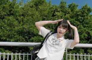 听说吃瓜不打烊又换地址了，犹豫啥！速速跟来吧！