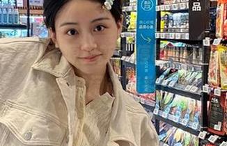 资源更新不停歇，最新吃瓜在线越闹越精彩！