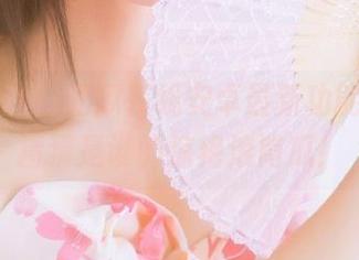 吃瓜在线安卓最新功能曝光，猜猜是谁的惊艳滚筒瓜！