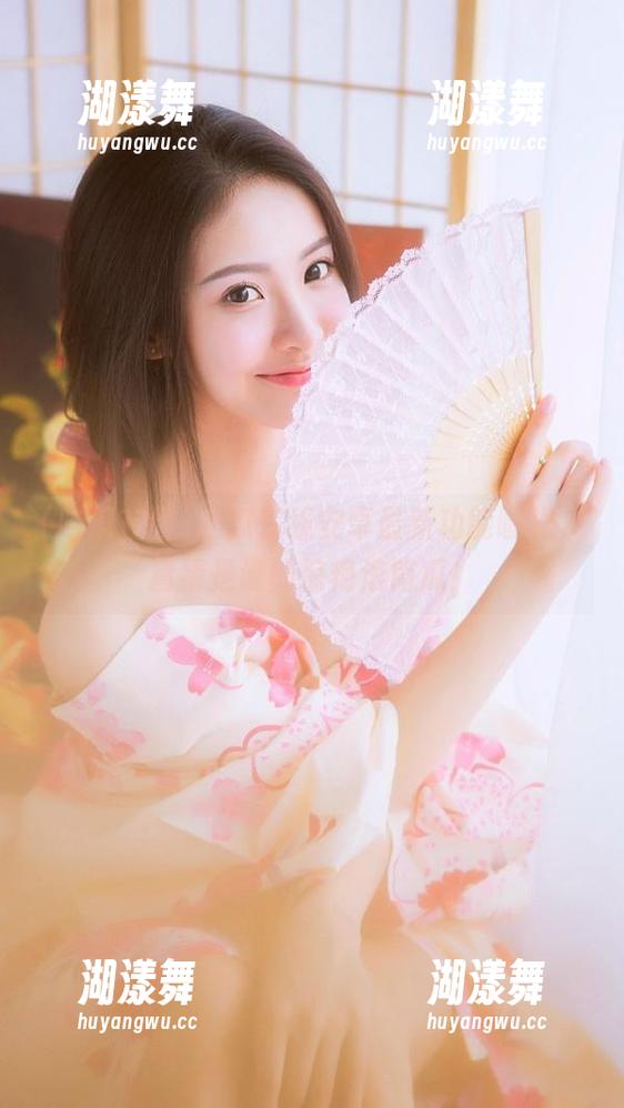 吃瓜在线安卓最新功能曝光，猜猜是谁的惊艳滚筒瓜！