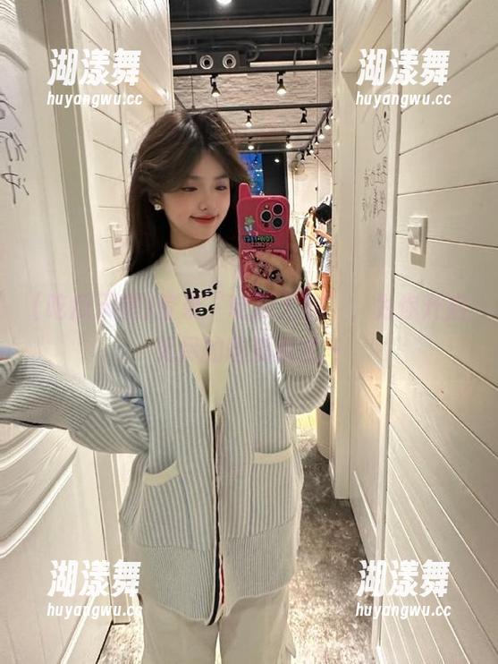 登录“吃瓜天堂”，为你开启无尽的吃瓜模式～
