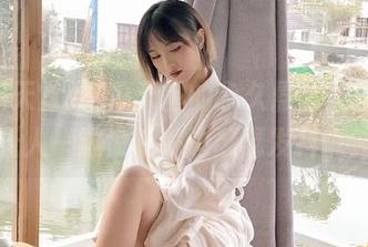 吃瓜天堂的永久悬念，真的是让人一边惊叹一边瑟瑟发抖呢。