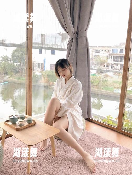 吃瓜天堂的永久悬念，真的是让人一边惊叹一边瑟瑟发抖呢。