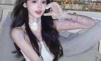 入口别样：走进吃瓜天堂，包你见证震撼瓜事！
