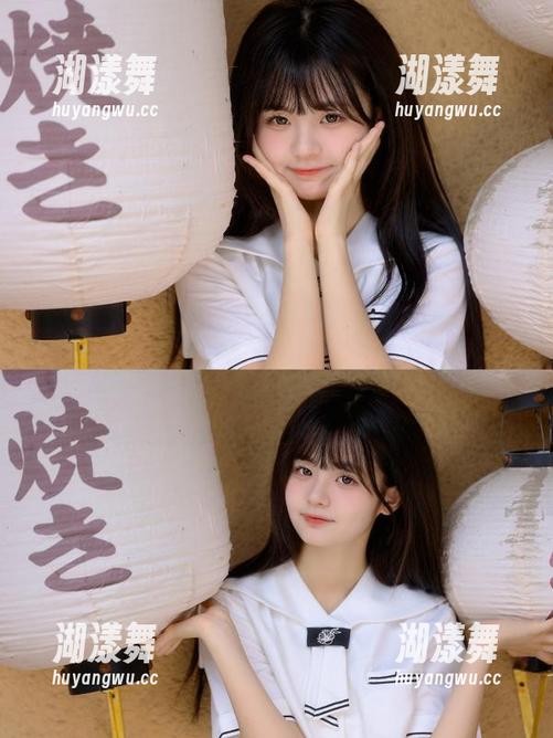 吃瓜天堂 “吃瓜天堂”发布的今天瓜,果然还是“到手即是经典”啊,快打开看看!