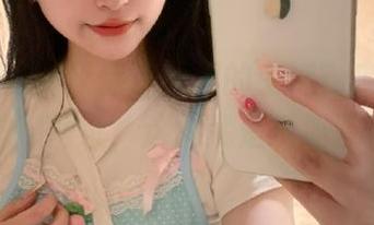 厌倦了无趣的生活？来‘吃瓜天堂’网址，这儿就是乐趣源泉！