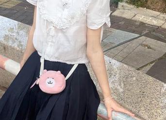 吃瓜导航就像找网址，真真假假，乐趣无限。