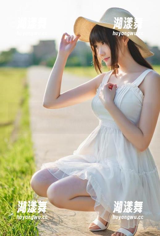 吃瓜导航 吃瓜导航:舌尖上的八卦,深扒那些不为人知的吃瓜“小秘密”