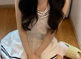 下载吃瓜网,快来加入我的瓜圈,免费吃瓜真的不算什么!