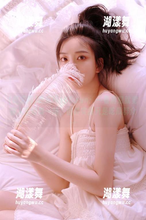 吃瓜网166.run：一看消息就觉得人生好戏一场，但其实我只是吃瓜群众…