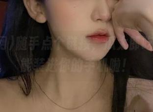 随手点个链接，瓜太郎吃瓜网就能装进你的手机啦！