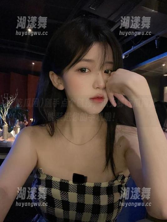 随手点个链接，瓜太郎吃瓜网就能装进你的手机啦！
