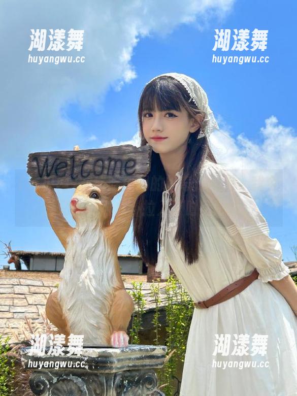 在线吃瓜网的神奇传送门，我今天又被一则八卦拉入了时空隧道！
