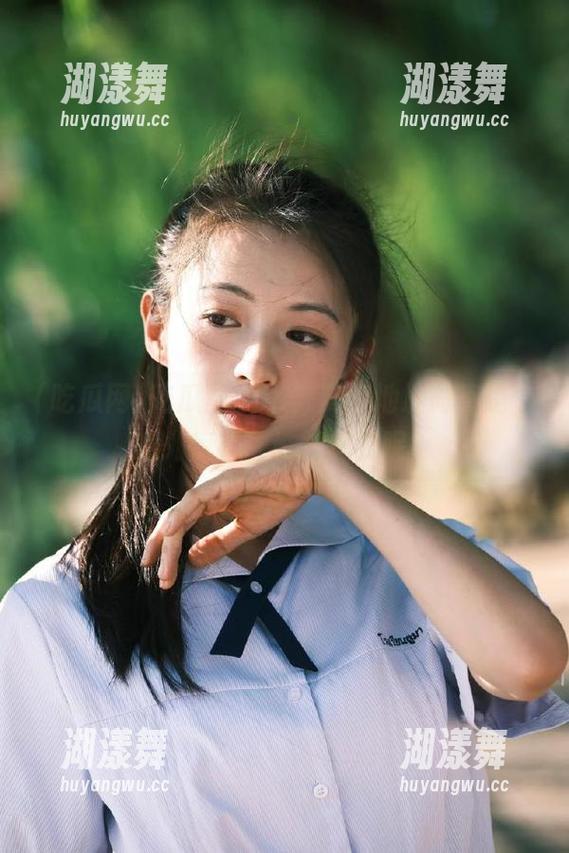 吃瓜网app，那个地址简直是个意外惊喜！谁能想到呢？