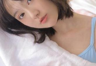 吃瓜网在线观看，让我感受到了“边吃边看的”新体验，哈哈！