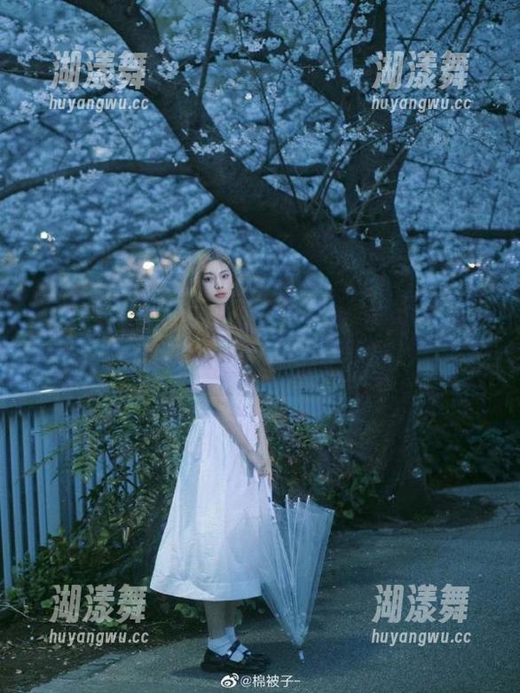 吃瓜网 登录吃瓜网51,居然发现原来我也是个瓜吃爱好者!