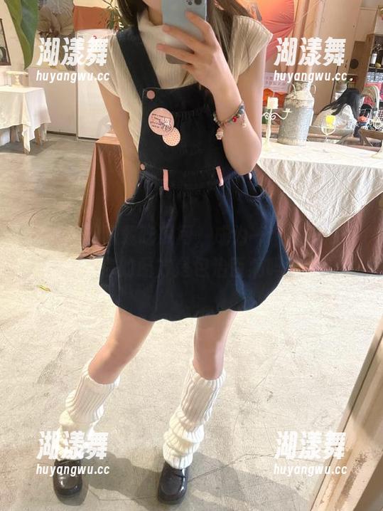 下载吃瓜网，成为一个高端瓜民，你的配方是包治百病吗？