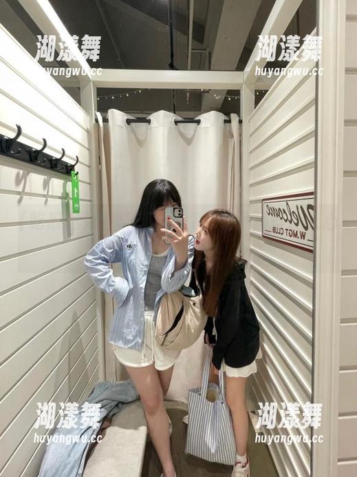 我爱吃瓜网91，收藏那些让人心跳的小秘密！